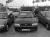 Ford Granada