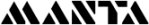 MANTA translation assistant(see help page for details)