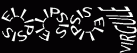 Ellipsis Virgule logo