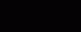 Galaxy logo