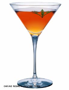 Risky Risky