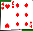 grift 1