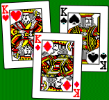 grift 3