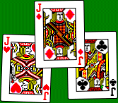 grift 8