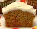 Hey, is that a piece of fairy cake?