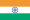 Indian national flag