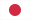 Japanese national flag