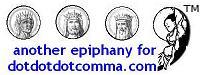 Epiphany