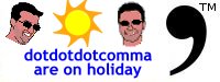 Holiday