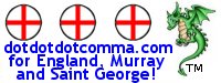 St. George's Day