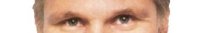 Mika Salo's eyes Mika Salo's eyes