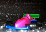 MR01 - it&rsquo;s a cracker!