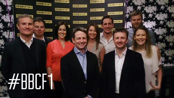 Great quality pic from the Beeb. Is this what I pay my licence fee for?