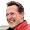 Michael Schumacher