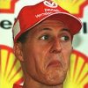 Michael Schumacher
