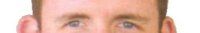 Andrew Thompson's eyes