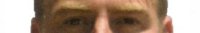 Jesper Carlsen's eyes