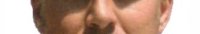 Jesper Carlsen's nose