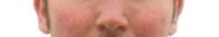 Justin Sherwood's nose