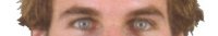 Will Power's eyes