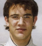 Rob Austin