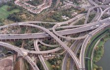 The Road To F1&trade;, yesterday