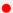 red dot