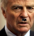 For legal reasons, dotdotdotcomma has chosen not to include Max Mosley in its F1 Doodles page.